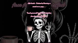 🔥💎🖤 #Toxic #Inspiration #Affirmations #Motivation #Vibe #Quotes #Meme #Funny #Cute #Chill #Viral #Xo