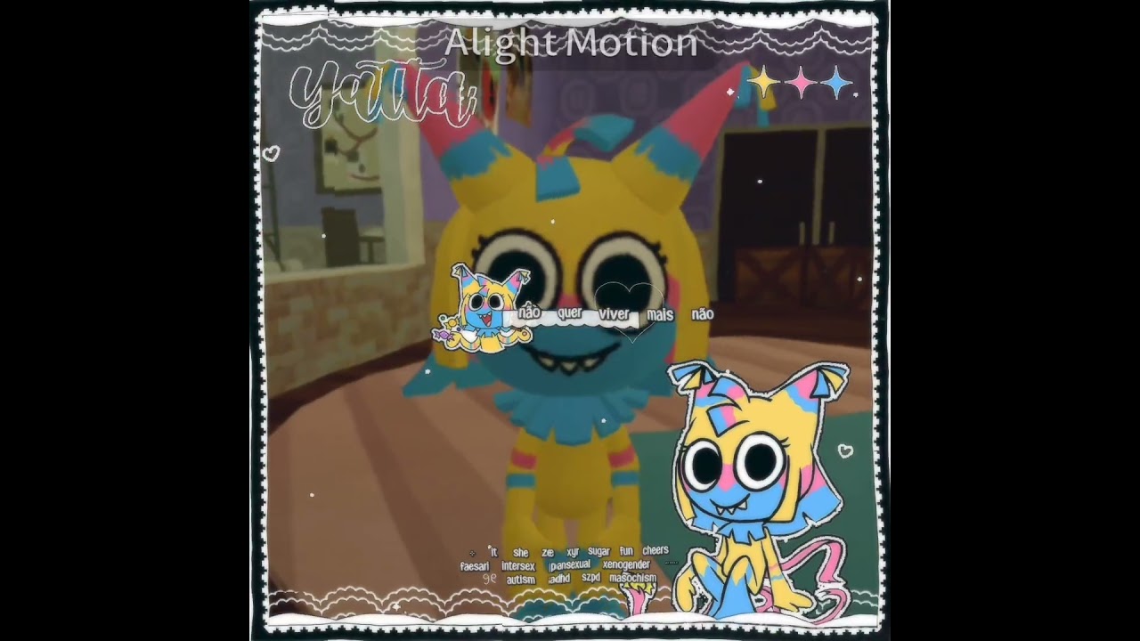 𐔌͡ㅤׅㅤ#SUGARRUSH : #rarepair#dandysworld#shipedit#ship#edit#fy#roblox#dandysworldroblox#yatta#dyle