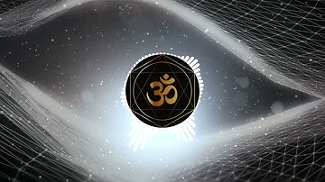 Symphonix VS Benzoo  - Lose Control