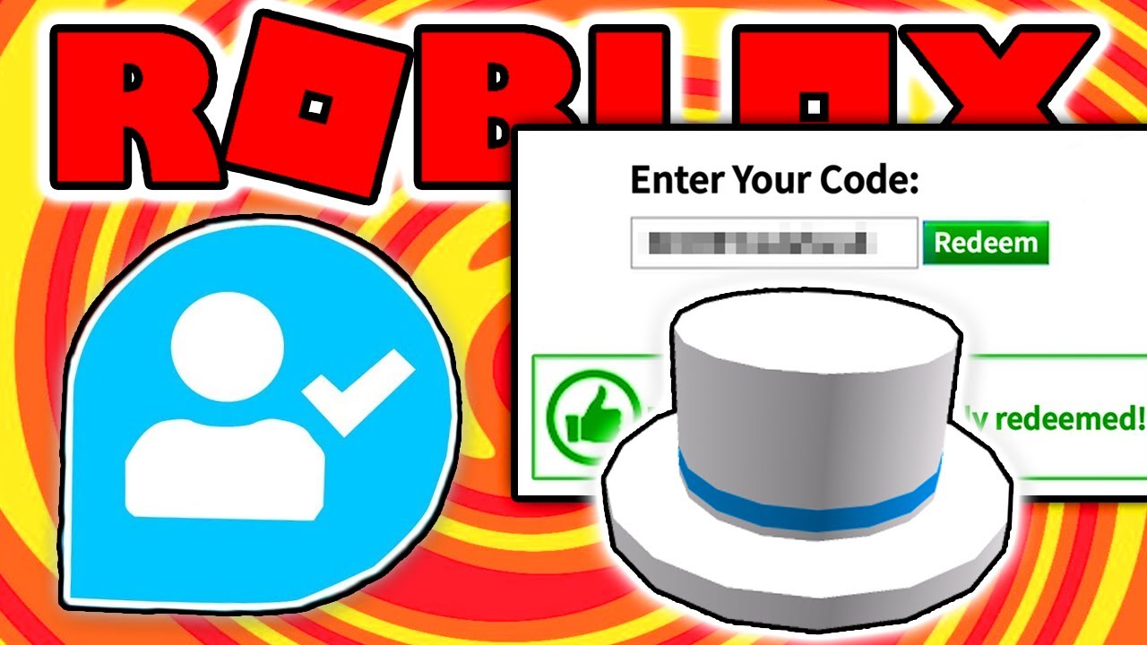 New Free Item On Roblox For Free Leaked Pin New Roblox Promo Codes Approved Pin Youtube - enter your pin roblox