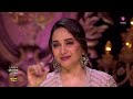 A Memorable Performance By Taranjot And Kashvi L Dance Deewane A Memorable Performance By Taranjot And Kashvi L Dance Deewane