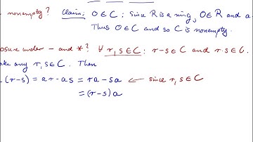 Math 320 Chapter 12 Example 2