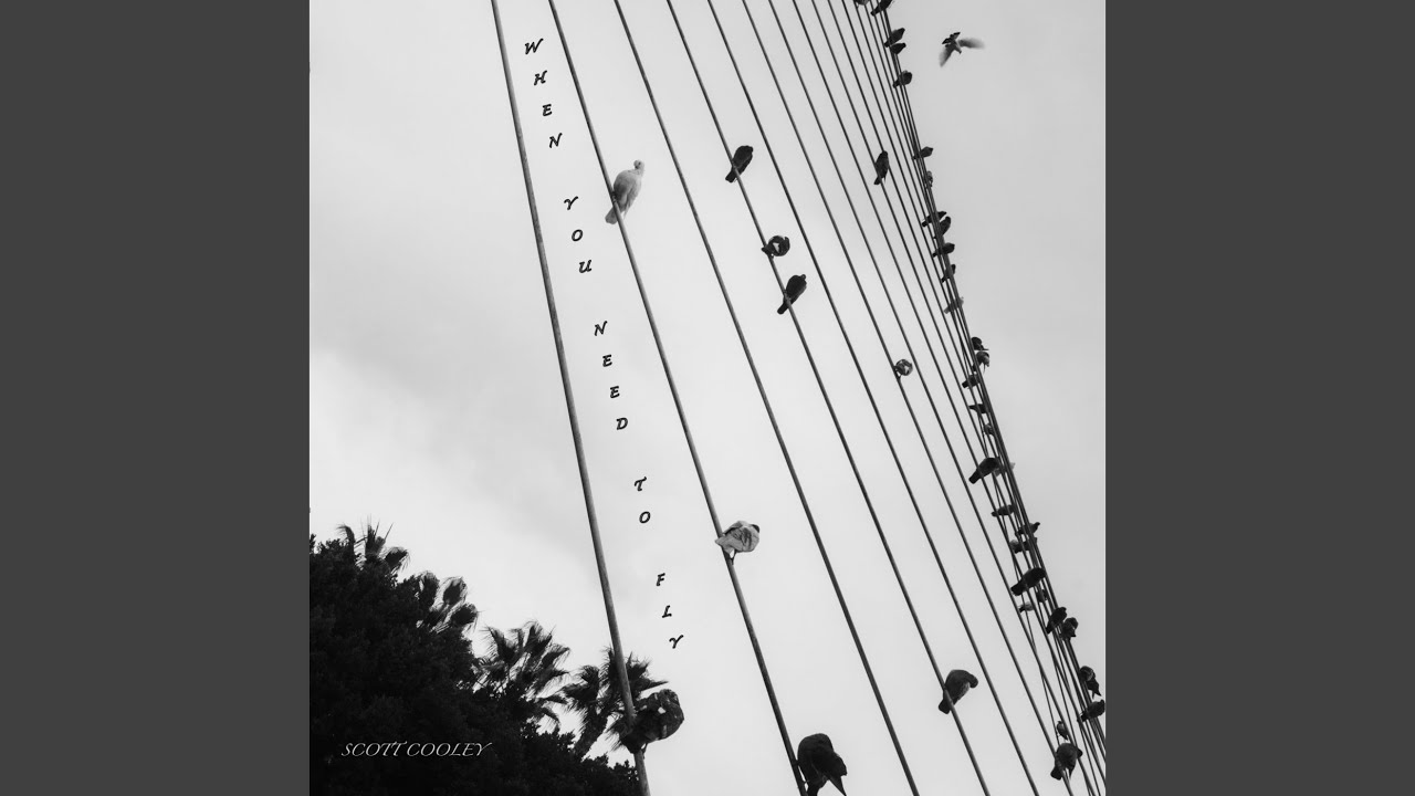 Watch Something Good on YouTube Watch Something Good on YouTube