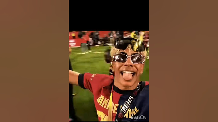 ❤️‍🔥Lamine yamal❤️‍ #football#lamineyamal#barca#lamineyamal #barcelona#yamal#messi#laliga#spain