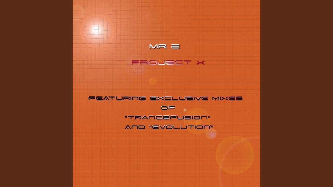 Obejrzyj Project X w YouTube Obejrzyj Project X w YouTube