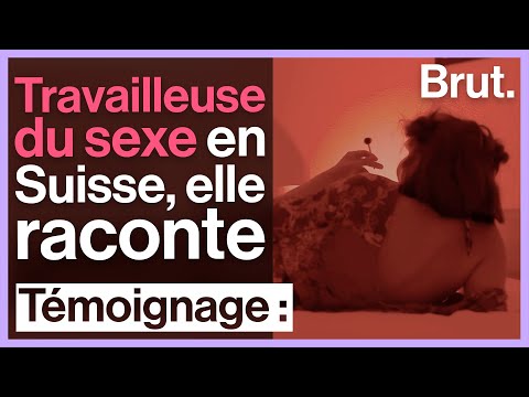Vidéo: Déni De Sexe. Pourquoi Et Comment Survivre ?