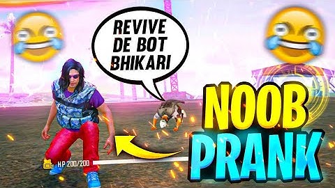 PRANK STAR EASY Game 🎮