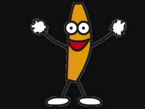 day o banana boat song - youtube