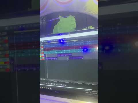 استنو مهرجان خبطه عميقه