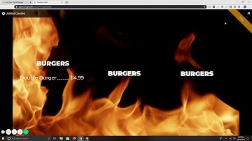 How to incorporate videos and motion graphics into digital signage?