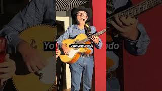 Una canción que muchos crecimos escuchando ? #musica #corridos #regionalmexicano