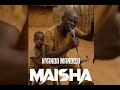 NYANDA MANDELA MAISHA BY KAHOGO ASILI TV 2026 NYANDA MANDELA MAISHA BY KAHOGO ASILI TV 2026
