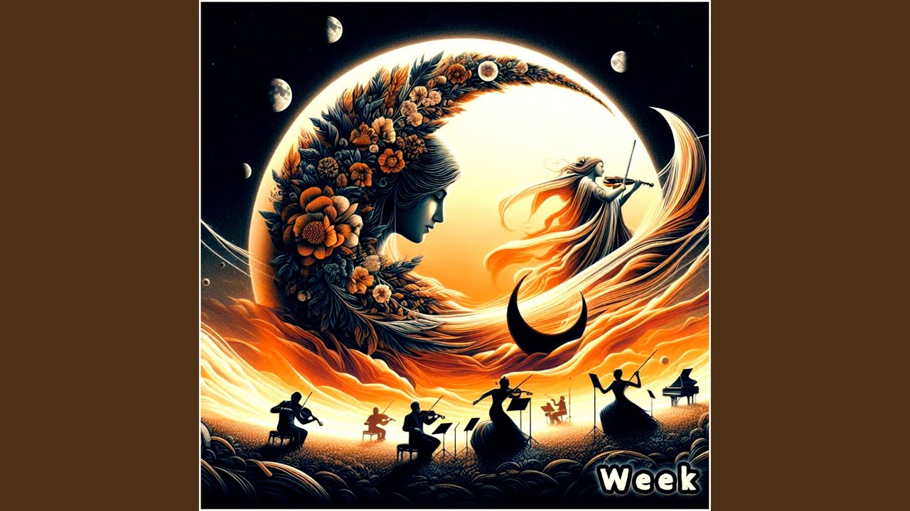 Watch Monday on YouTube Watch Monday on YouTube