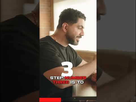 Thumbnail for Shaun Ghavami | Airbnb Coach