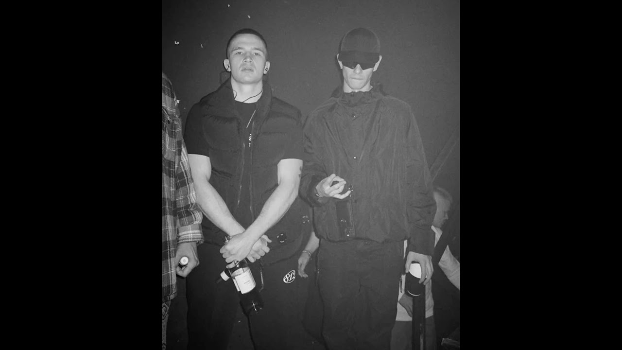 [FREE]ICEGERGERT X BATO TYPE BEAT - SUE