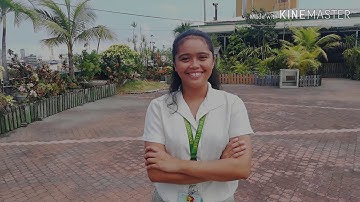 Garbage | Campaign Ad