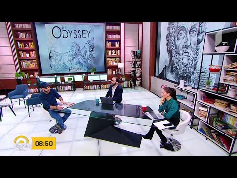 პირველი ჩინურ-ქართული ლექსიკონი