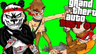 BEST OF POUR AidenShow