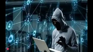 177 -Cyber Attacker Mindset #socialengineering   #humanfactors  #securityawareness
