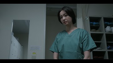 映画『ロングスリーブ』予告編
