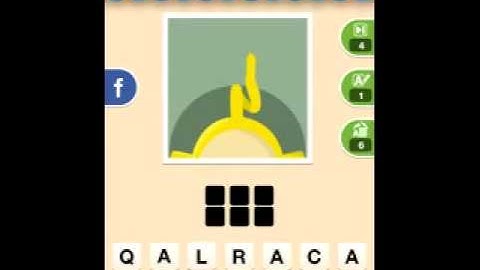 Hi Guess The Character game answers level 10