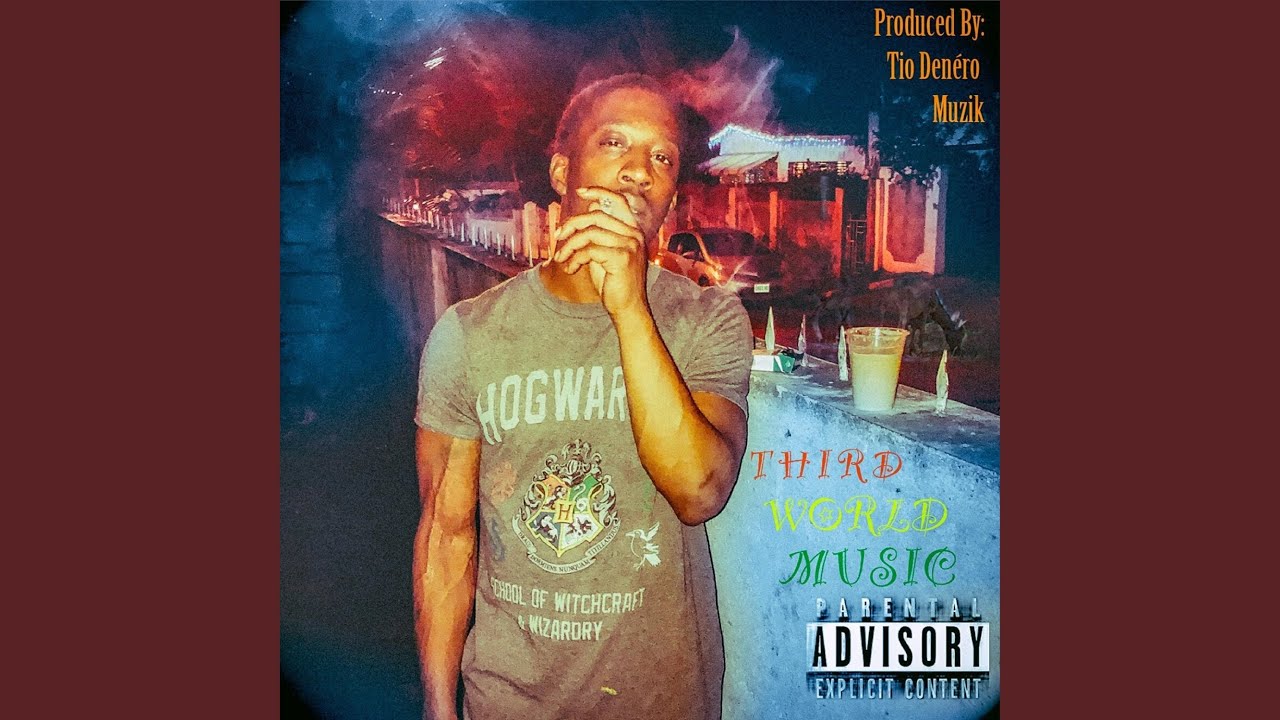 Смотреть «The Current (feat. K-Dot)» на YouTube Смотреть «The Current (feat. K-Dot)» на YouTube