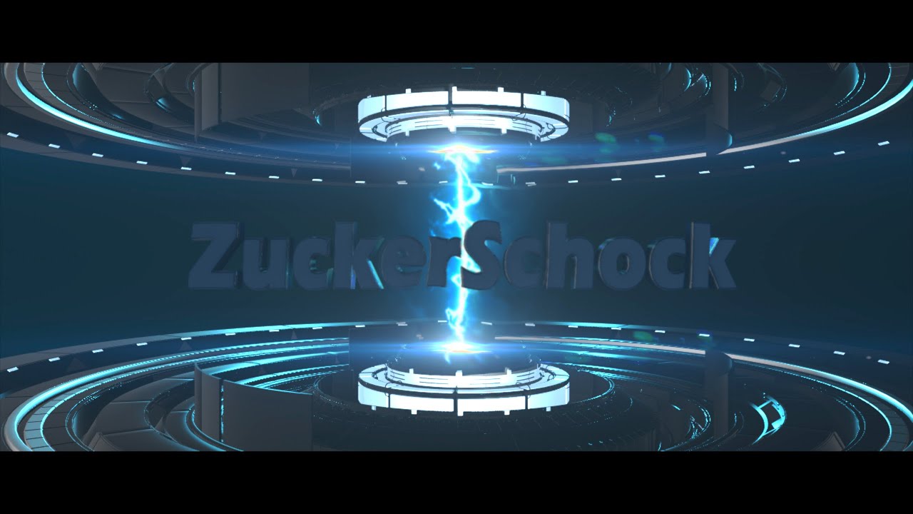 Element 3D Saber Video Copilot Plugin Test YouTube Element 3d Saber Video Copilot Plugin Test Youtube