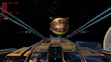 X4: Foundations inizio parte 2 Vega 64 Custom Loop