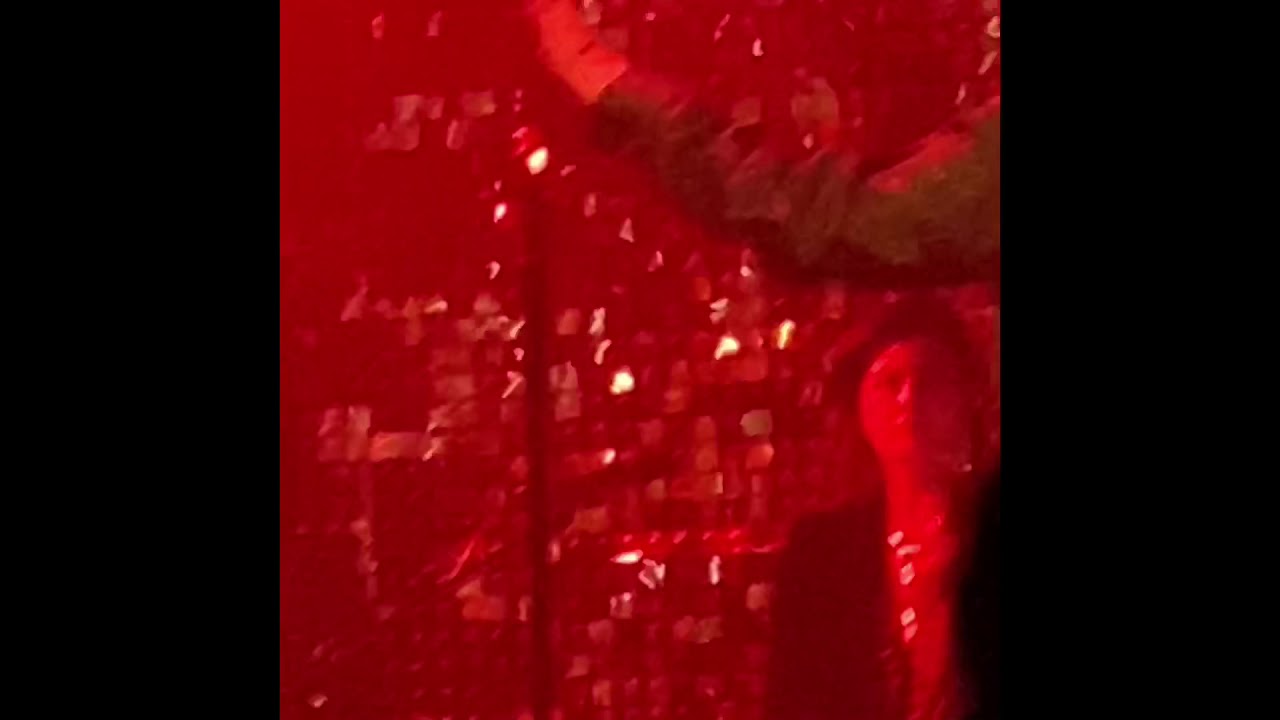 Adam Lambert New Eyes Dec 16 2019 NYC Bowery Ballroom Concert adam-lambert-new-eyes-dec-16-2019-nyc-bowery-ballroom-concert