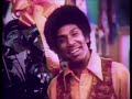 CBS commercials | January 3, 1971