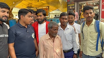 Bihar Board Topper Verification 2025 | Bihar Board Topper Verification Class 12 th #targetboard