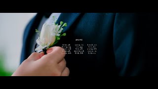 브라이튼하우스 본식dvd_Cinema
