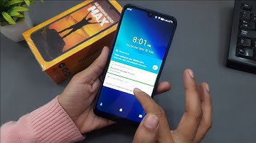 How To Off Talk Back In Gionee Max | Gionee Talkback Suspended | Talkback Settings Disabled Gionee