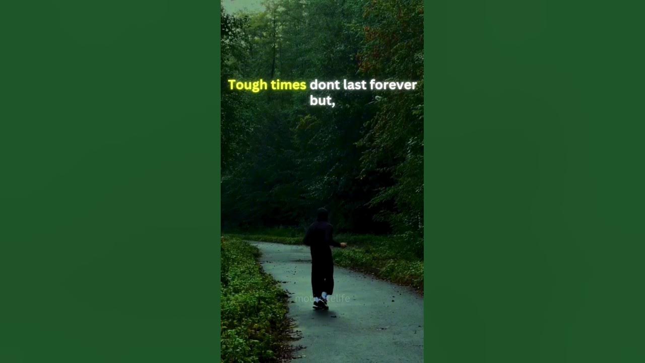 Tough time dont last forever😈#quotes #motivation #viralshorts #shorts #success #ytshorts Tough time dont last forever😈#quotes #motivation #viralshorts #shorts #success #ytshorts