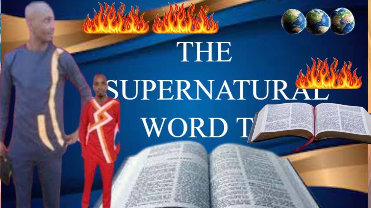 the-spirit-of-elijah-apostle-joseph-munyao-youtube