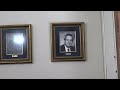 Former Webb County Judge dies at 73