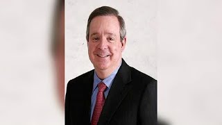 Former Webb County Judge dies at 73