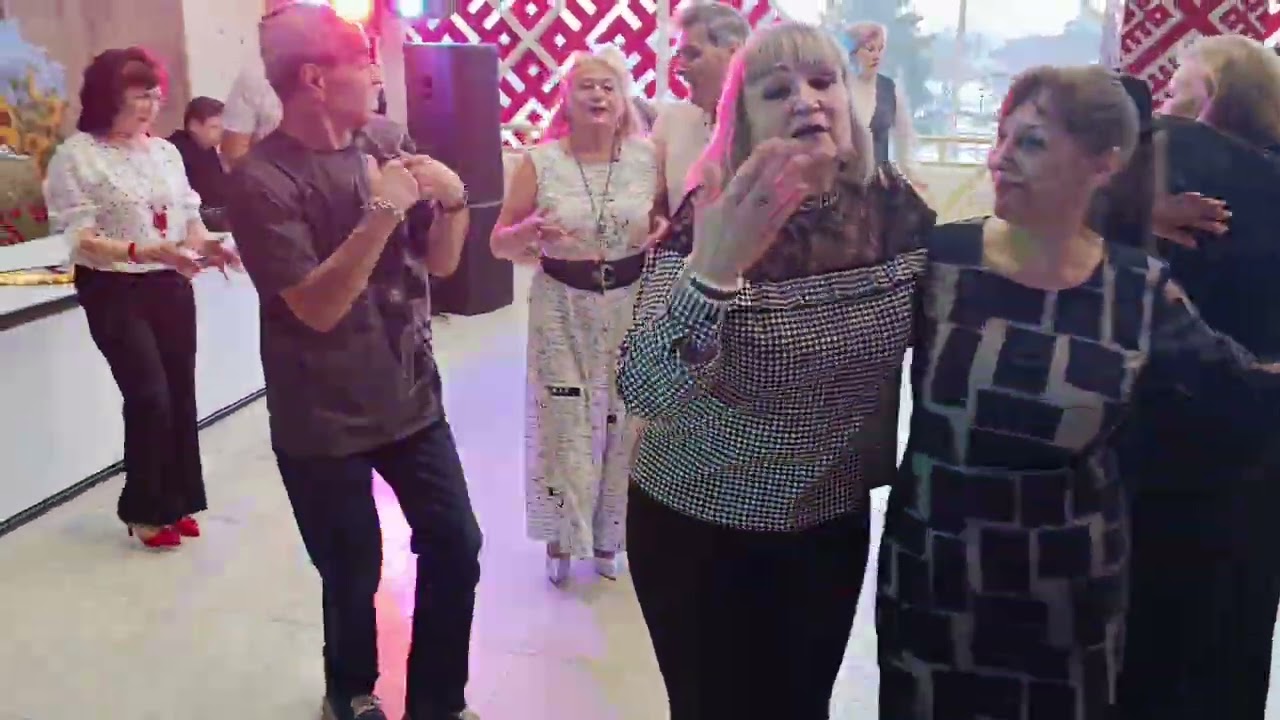 28 февраля. Что мы наделали