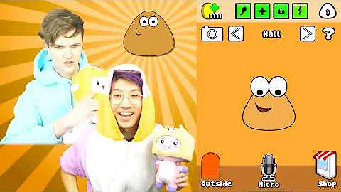 TOP 5 SCARIEST 3AM VIDEOS EVER! (EVIL POU, SECURIT...
