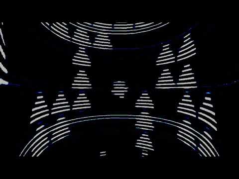 FNAF WORLD OST - Underneath 1 - Melancholic Version (slowed+reverb)