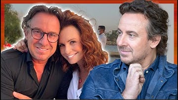 Leontine laat Marco Borsato vallen: weigert te verschijnen bij zijn rechtszaak