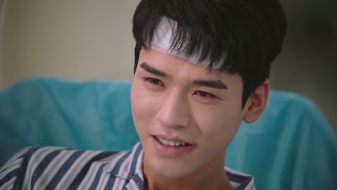 Episode 24