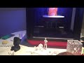 3d printer
