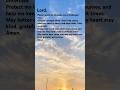 No matter how hard life gets, never lose faith in yourself and in God’s plan.#Prayer #Faith #Blessed