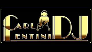 Download Lagu carlolentinidj - TORERO 2011 - remix di renato carosone .wmv MP3
