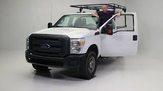 Product video thumbnail