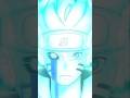BORUTO VAI DESPERTAR O TENSEIGAN NO UNIVERSO DE NARUTO? #shorts
