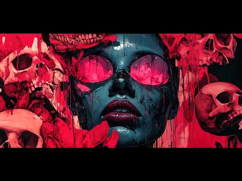 Roger Shah & Sian Evans - Hide U (Jerome Isma-Ae 2022 Remix) [Stu Mort VIP Edit]