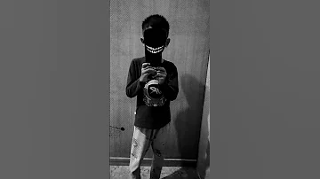 Yuzar Gray Sprunki 