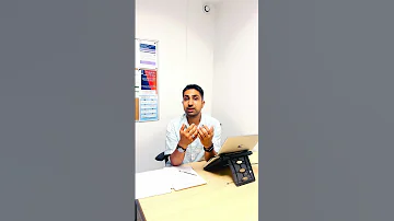 Naqeebshariq فرانسوی Learnfrench Travel Travelblogger 